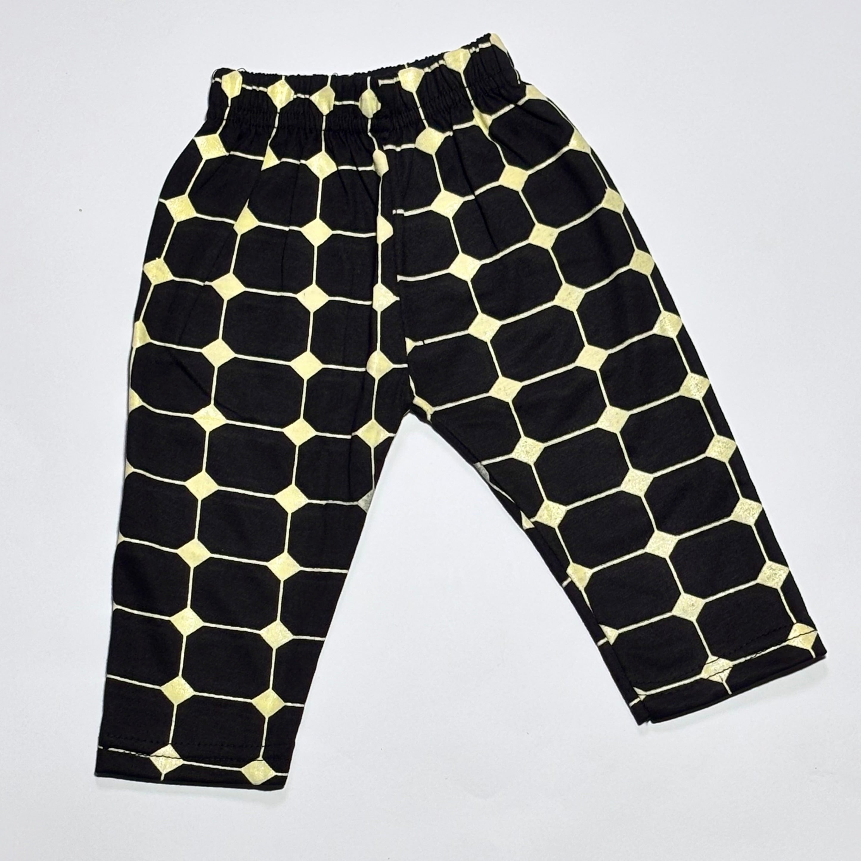 cute baby girl half sleeves with trousers | full suit
