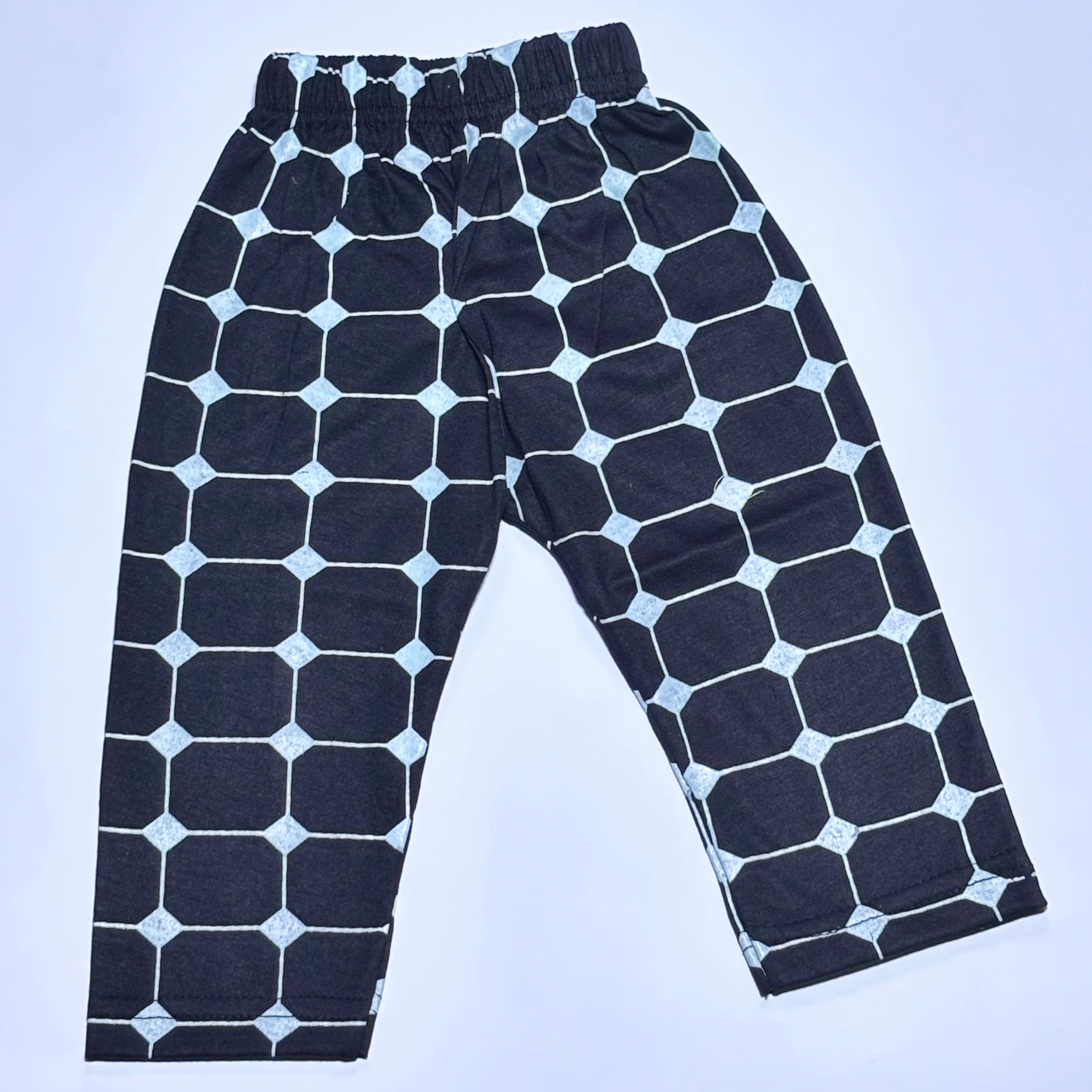 cute baby girl half sleeves with trousers | full suit