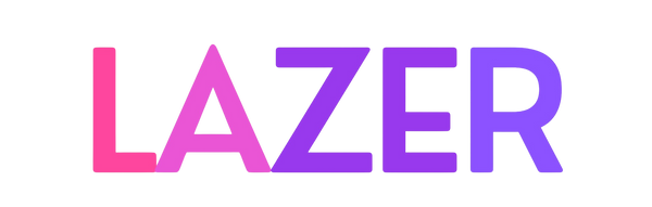 Lazer KSA