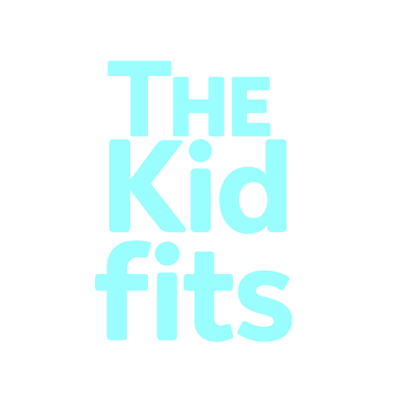 THE KID FITS