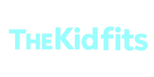 THEKIDFITS